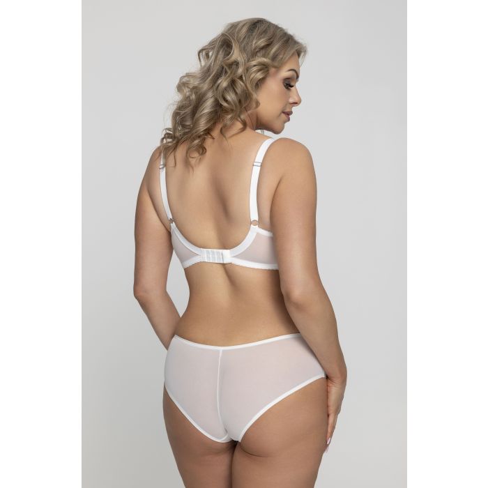 BIUSTONOSZ SOFT JASMINE