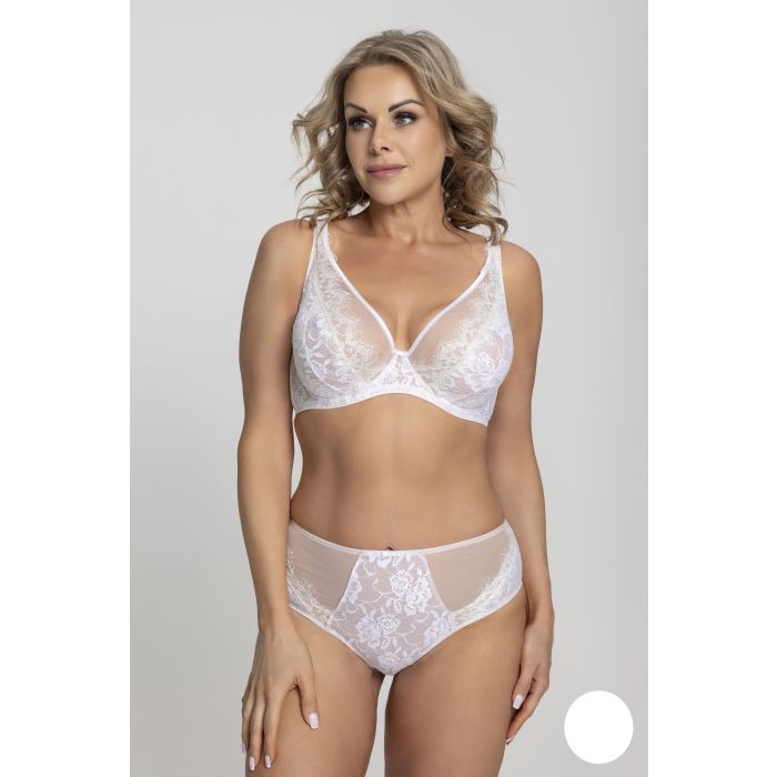 BIUSTONOSZ SOFT KINIA