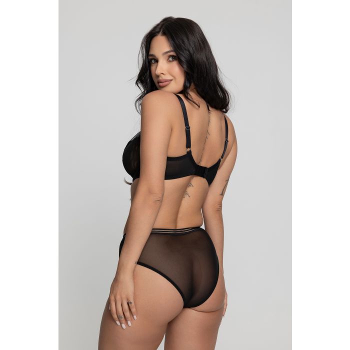 BIUSTONOSZ SOFT PAMELA