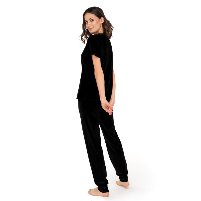 DRES AUDREY