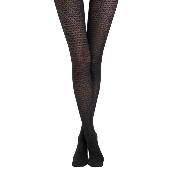 RAJSTOPY ACCENT 50 DEN