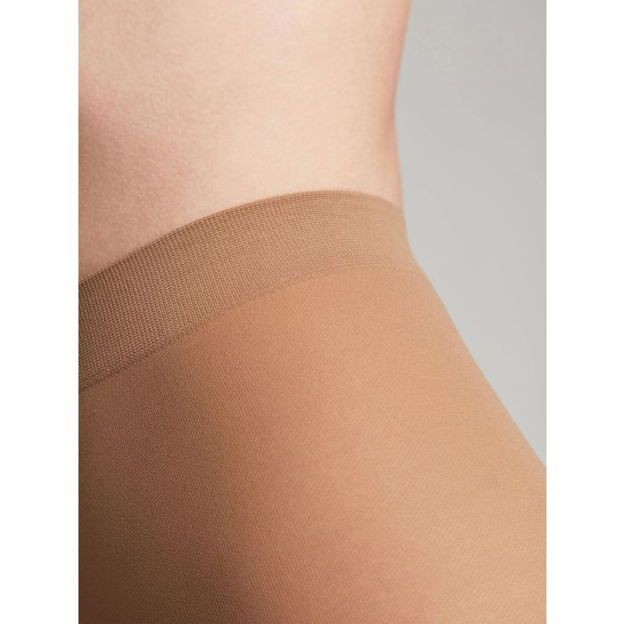 RAJSTOPY DAMSKI EPISODE 50 DEN MAXI