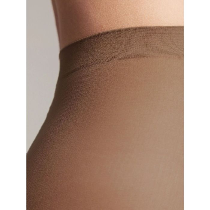 RAJSTOPY DAMSKIE SEMI-MAT SOFT 40 DEN