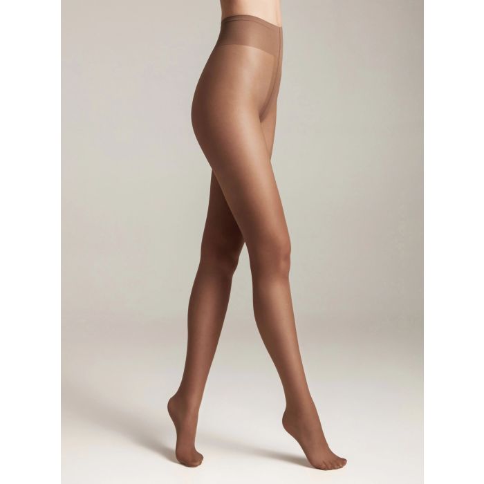 RAJSTOPY DAMSKIE Z EFEKTEM MODELOWANIA TOP SOFT 20 DEN