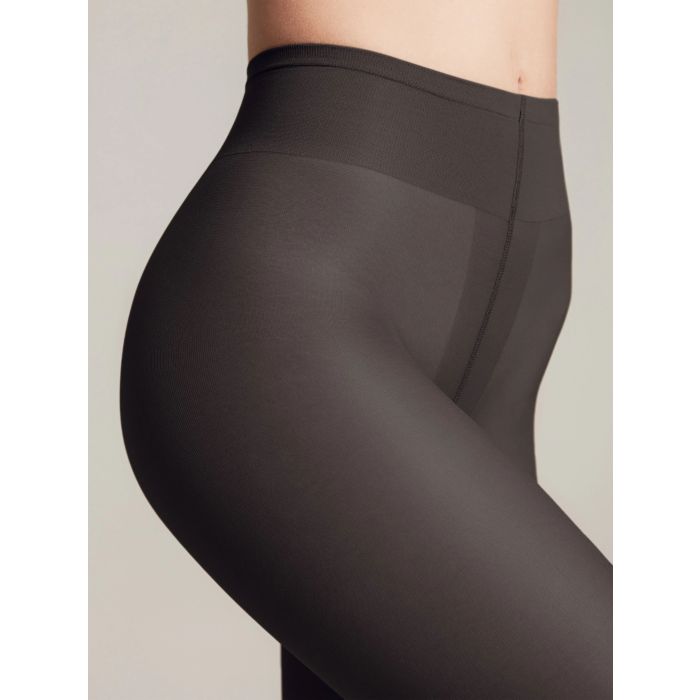 RAJSTOPY DAMSKIE Z EFEKTEM MODELOWANIA TOP SOFT 20 DEN