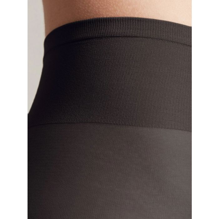 RAJSTOPY DAMSKIE Z EFEKTEM MODELOWANIA TOP SOFT 20 DEN