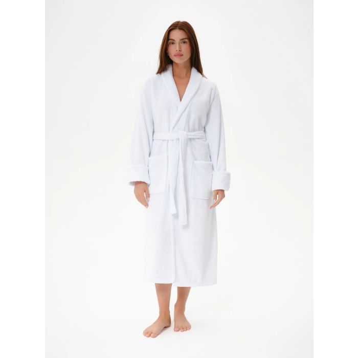 SZLAFROK FROTTE SF03 
