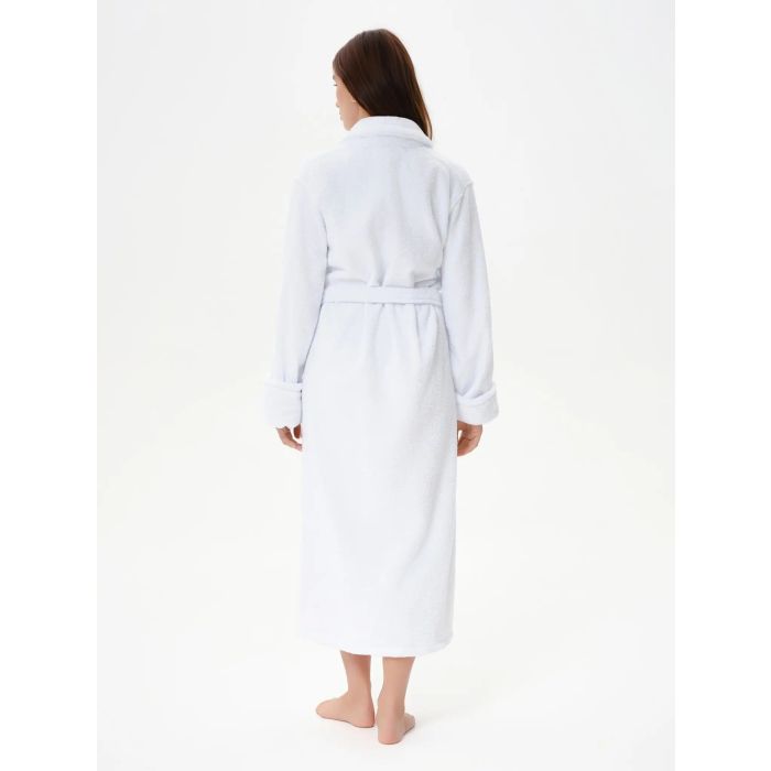 SZLAFROK FROTTE SF03 