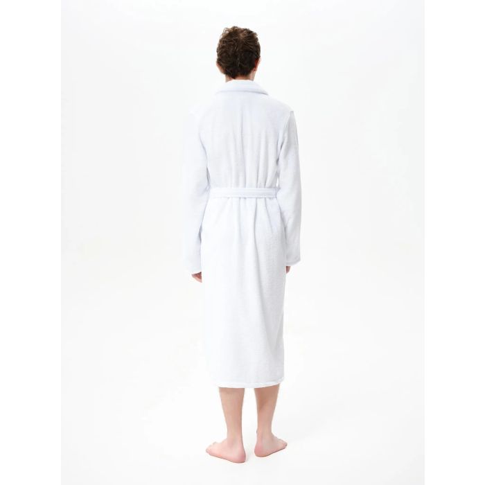 SZLAFROK FROTTE SF03 