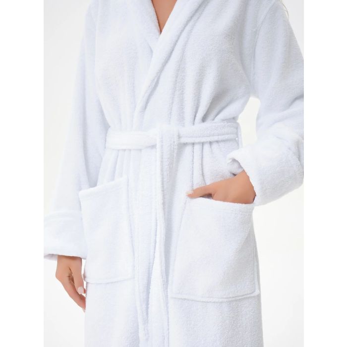 SZLAFROK FROTTE SF03 