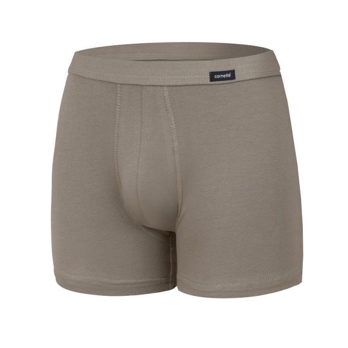 BOKSERKI AUTHENTIC 092