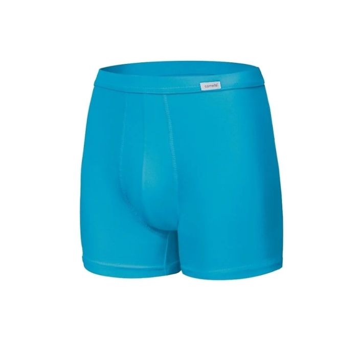 BOKSERKI AUTHENTIC 092