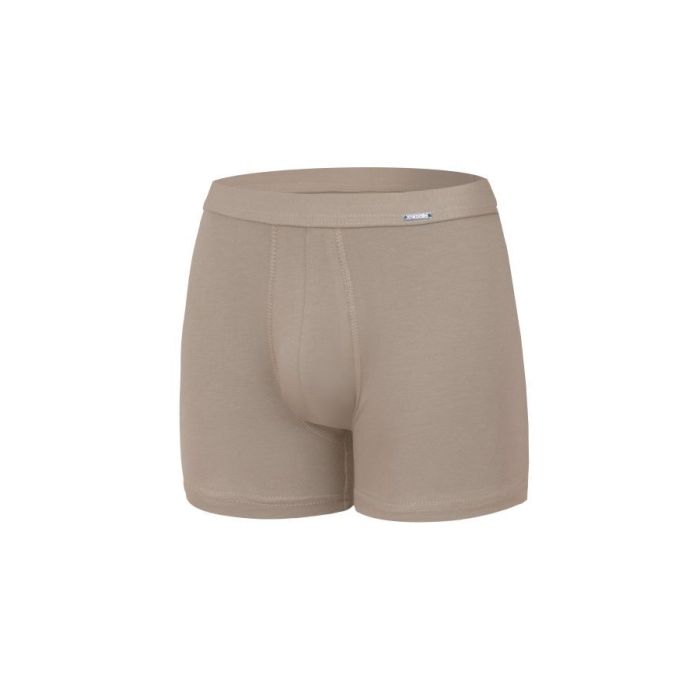 BOKSERKI PRZYLEGAJĄCE AUTHENTIC AU 220/50