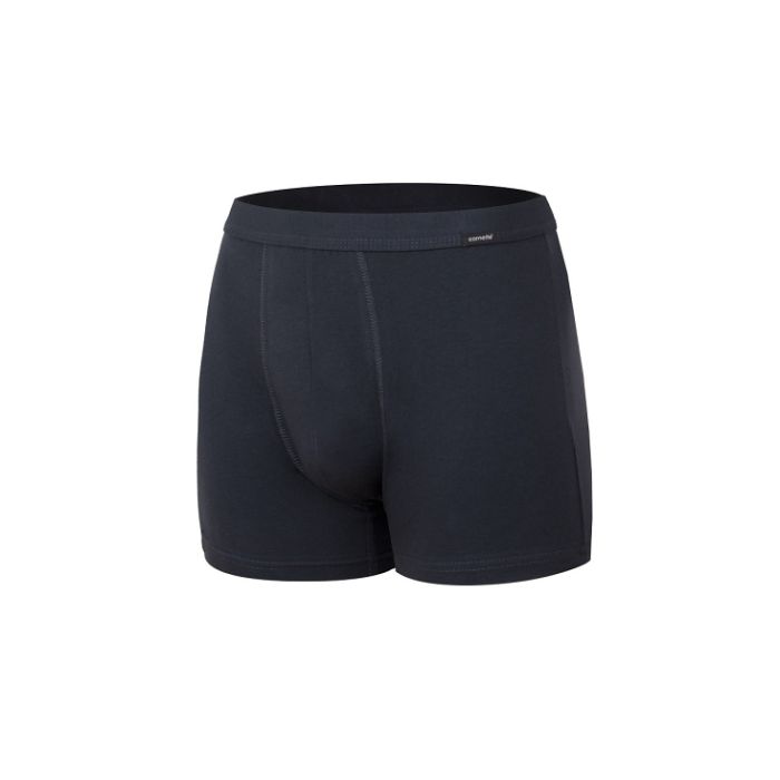 BOKSERKI PRZYLEGAJĄCE AUTHENTIC AU 220