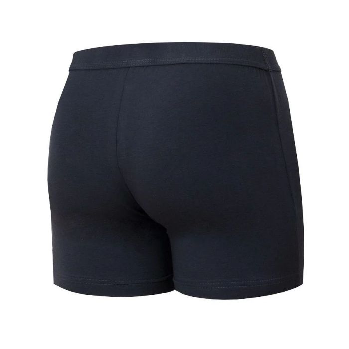 BOKSERKI PRZYLEGAJĄCE AUTHENTIC AU 220