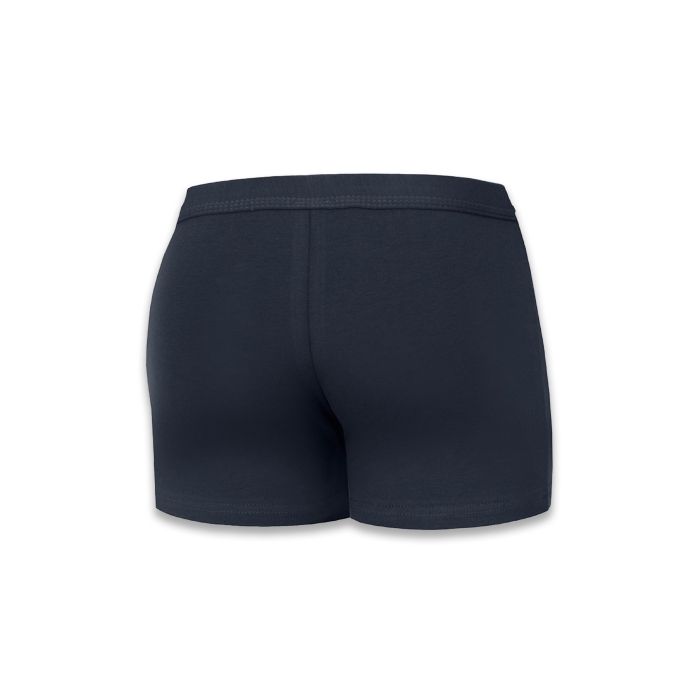 BOKSERKI PRZYLEGAJĄCE AUTHENTIC MINI AU 223