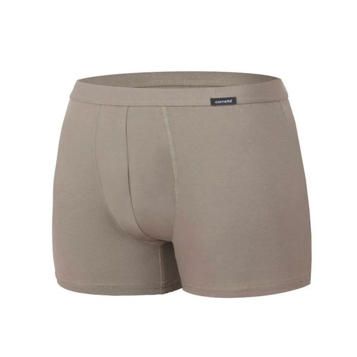 BOKSERKI PRZYLEGAJĄCE AUTHENTIC MINI AU 223