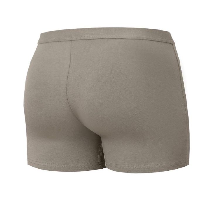 BOKSERKI PRZYLEGAJĄCE AUTHENTIC MINI AU 223