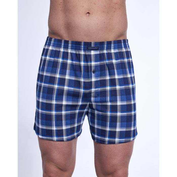 BOKSERKI LUŹNE COMFORT CM 002/318