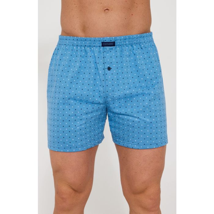 BOKSERKI LUŹNE COMFORT CM 002/343