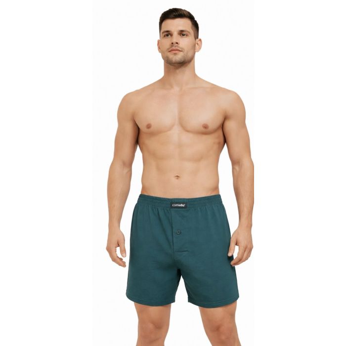 BOKSERKI LUŹNE COMFORT CM 003/01