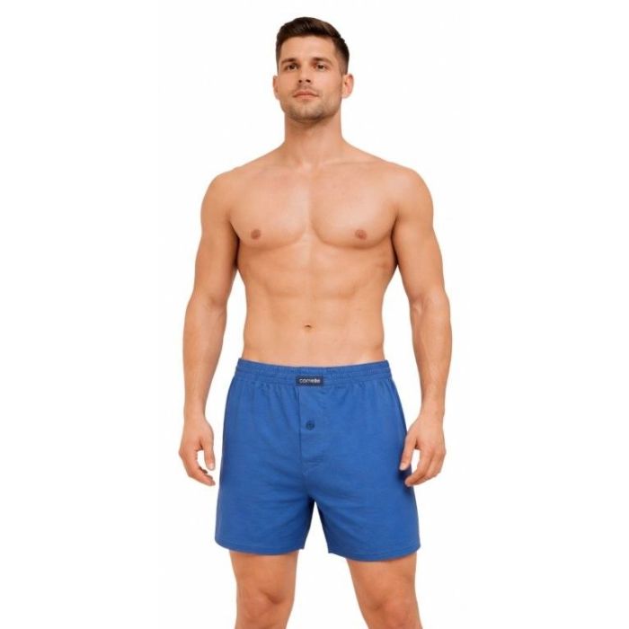 BOKSERKI LUŹNE COMFORT CM 003/02