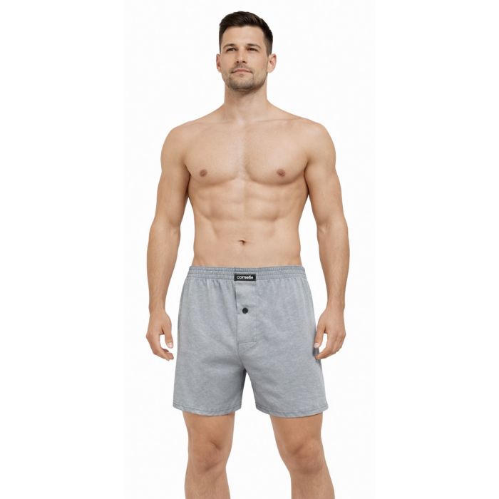 BOKSERKI LUŹNE COMFORT CM 003/03