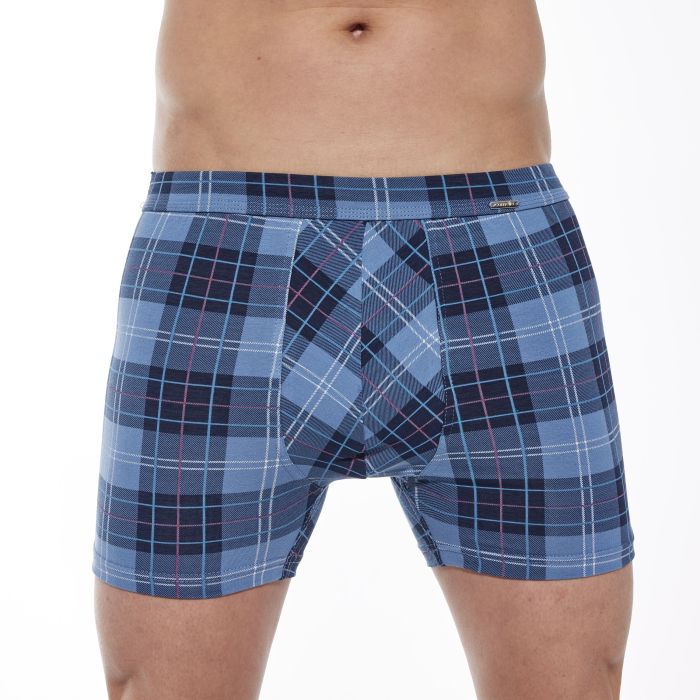BOKSERKI PRZYLEGAJĄCE PRIME PR 904/110 3-5XL