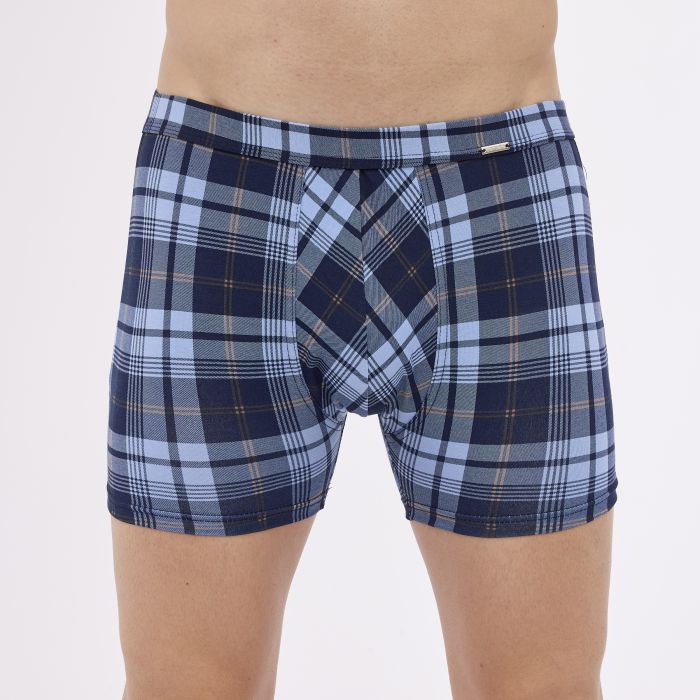BOKSERKI PRZYLEGAJĄCE PRIME PR 904/116 3-5XL