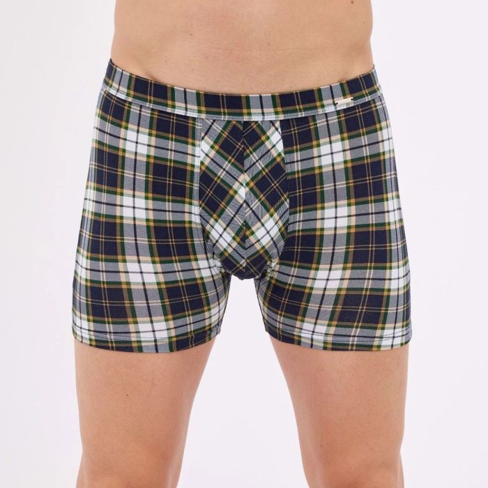 BOKSERKI PRZYLEGAJĄCE PRIME PR 904/117 3-5XL