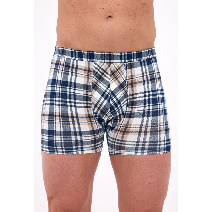 BOKSERKI PRZYLEGAJĄCE PRIME PR 904/127 3-5XL