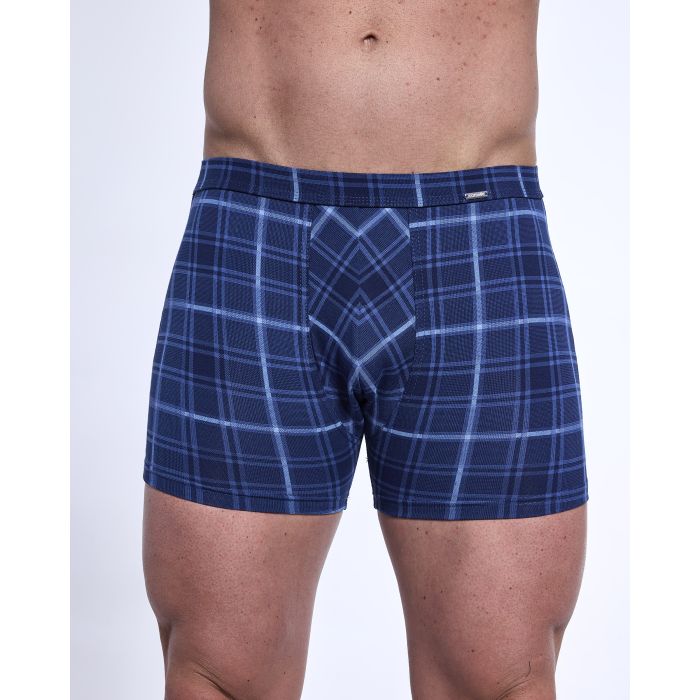 BOKSERKI PRZYLEGAJĄCE PRIME PR 904/84 3-5XL