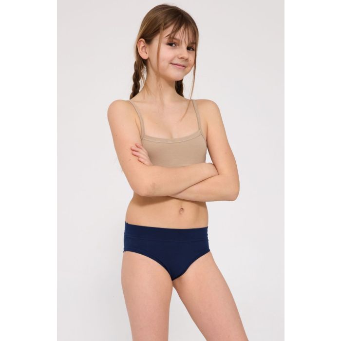 FIGI DZIEWCZĘCE YOUNG Y 806/38 3-PAK