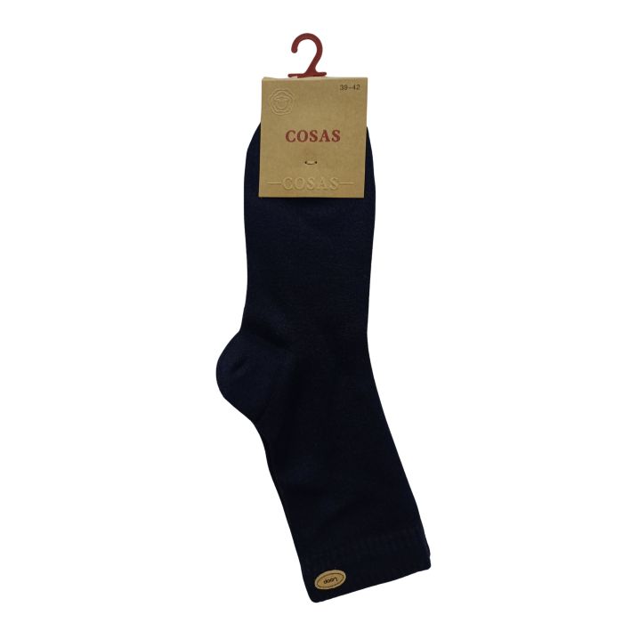 SKARPETY DAMSKIE CASHMERE LOOP LM188-37/5