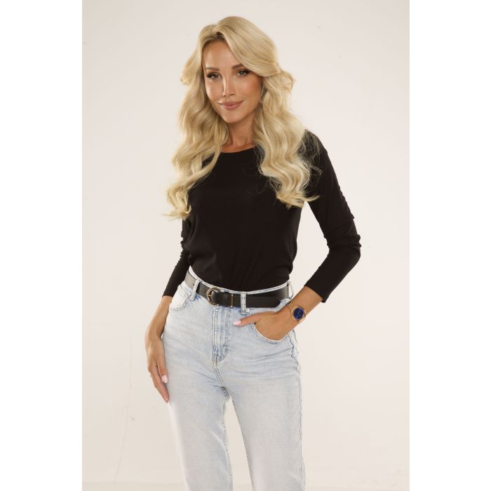 BLUZKA FREYA 723