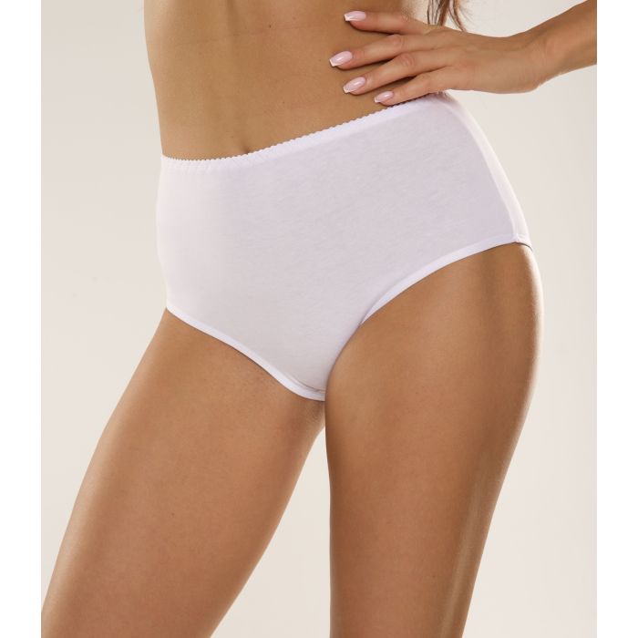FIGI SARA 018 MAXI