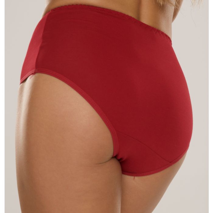 FIGI SARA 018 MAXI 