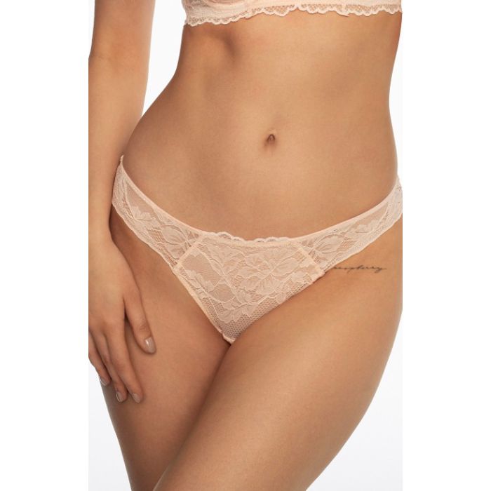 FIGI AUDREY 41328-03X