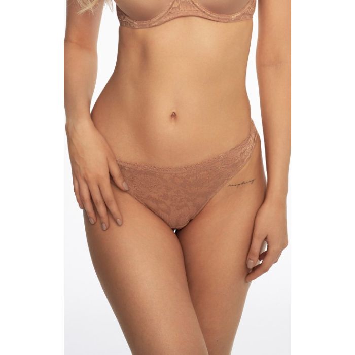 FIGI ALLYSA 41330-80X