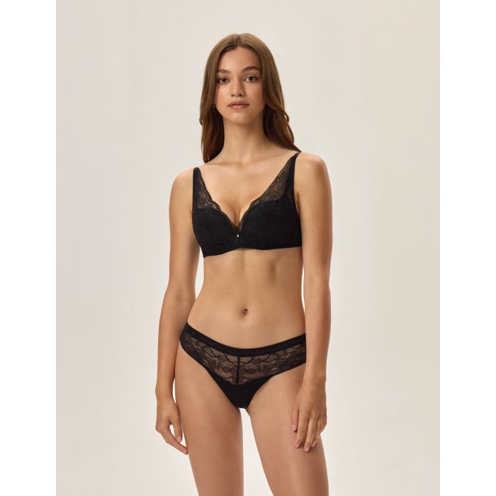 FIGI FABBIE 42144-99X