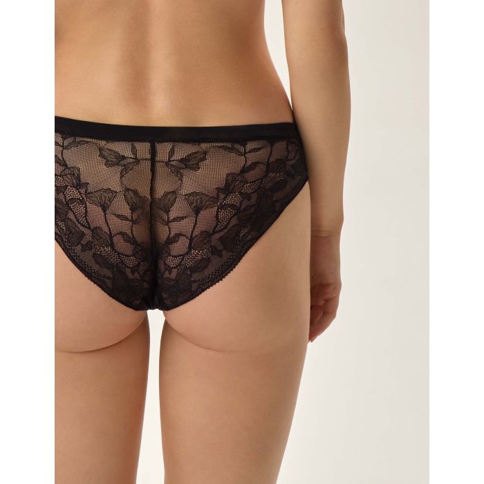 FIGI FABBIE 42144-99X