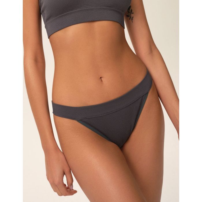 FIGI FOLIC 42313-67X