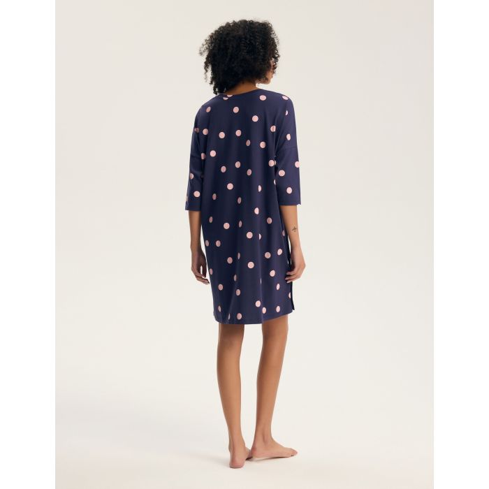 KOSZULA NOCNA DAMSKA GITTE 45411-95X 