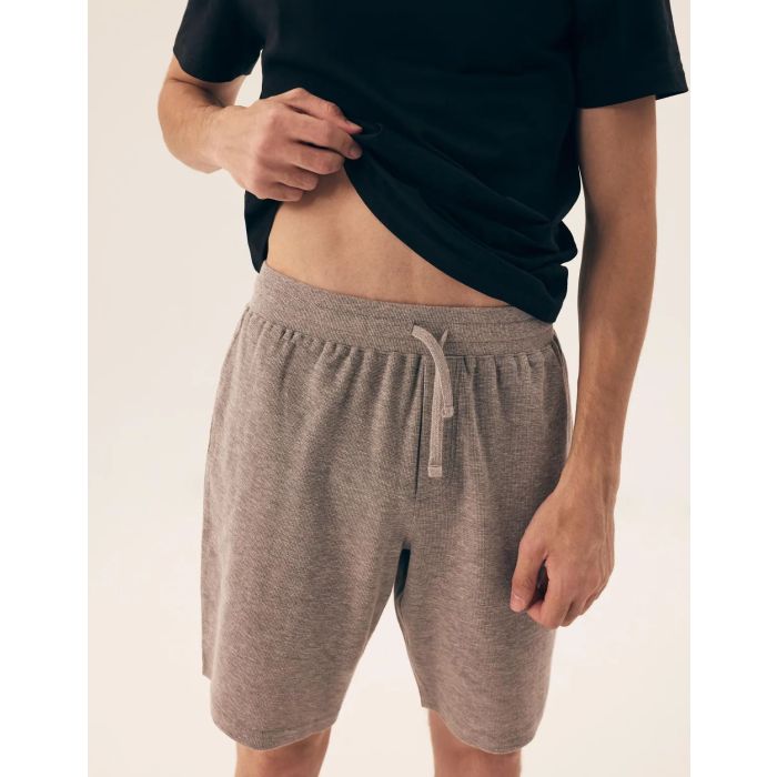 PIŻAMA MĘSKA DARE 42634-99X