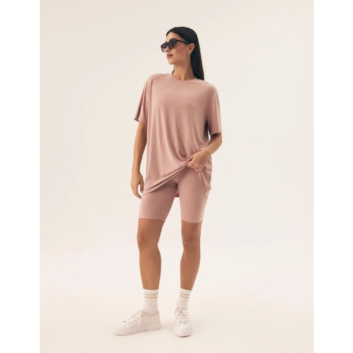 PIŻAMA KOMPLET DAMSKI NUEVA 42682-08X