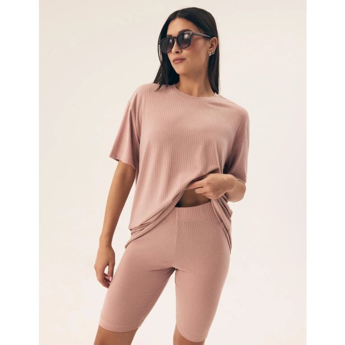 PIŻAMA KOMPLET DAMSKI NUEVA 42682-08X