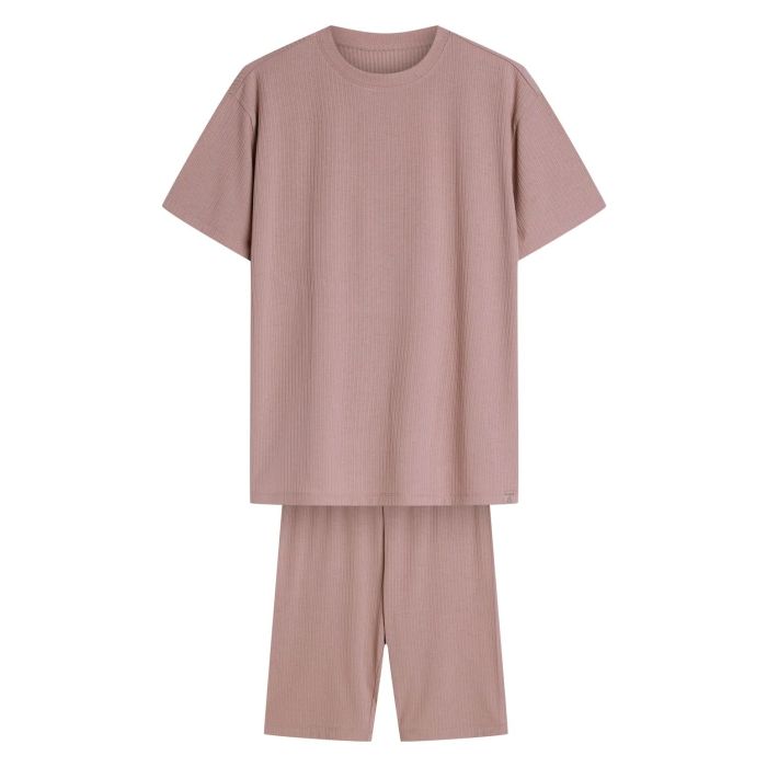 PIŻAMA KOMPLET DAMSKI NUEVA 42682-08X