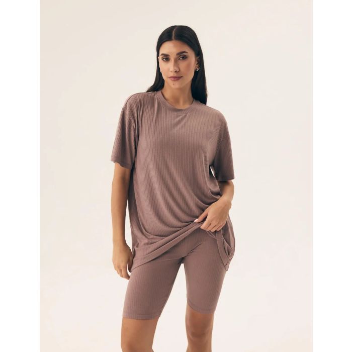 PIŻAMA KOMPLET DAMSKI NUEVA 42682-82X