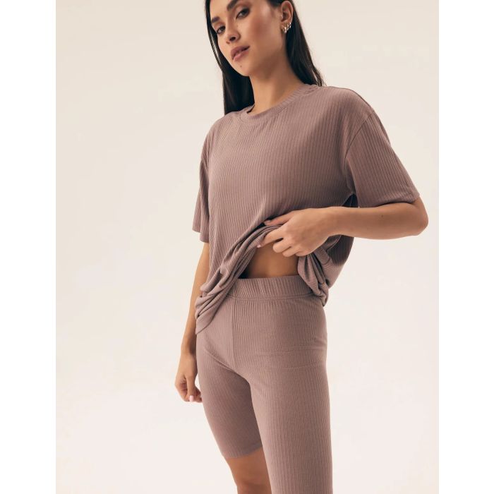 PIŻAMA KOMPLET DAMSKI NUEVA 42682-82X