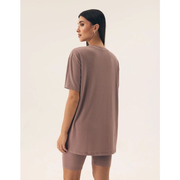 PIŻAMA KOMPLET DAMSKI NUEVA 42682-82X